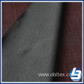 OBL20-663 Polyester cationic fabric with PVC coated